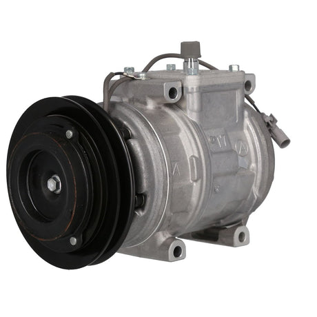Denso 471-1166 Air Conditioner Compressor||471-1166_1.Jpg||86||d454711166||2139713