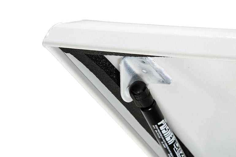 Dee Zee Dz8760s Tool Box||dz8760s_3.Jpg||88||d378760s||1779225