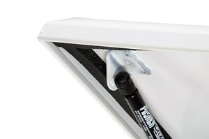 Dee Zee Dz8760s Tool Box||dz8760s_3.Jpg||88||d378760s||1779225