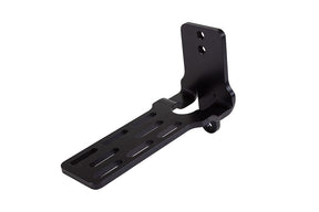 Ironman 4x4 Iawnbracket103 Awning Bracket||iawnbracket023.Jpg||85||irniawnbracke||2345020