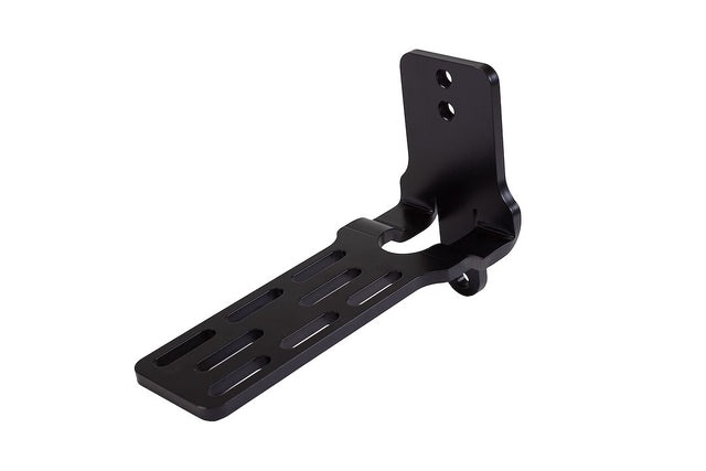 Ironman 4x4 Iawnbracket103 Awning Bracket||iawnbracket023.Jpg||85||irniawnbracke||2345020