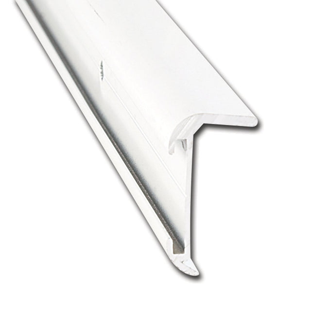 Product of Ap Products 021-85001-16 Trim Molding