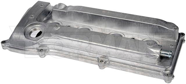 Dorman (Oe Solutions) 264-492 Valve Cover||264-492_3.Jpg||88||d18264492||2242319