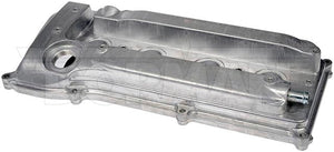 Dorman (Oe Solutions) 264-492 Valve Cover||264-492_3.Jpg||88||d18264492||2242319