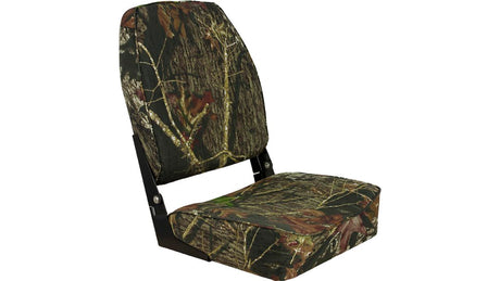 Product of Springfield Marine 1040646 Boat Seat