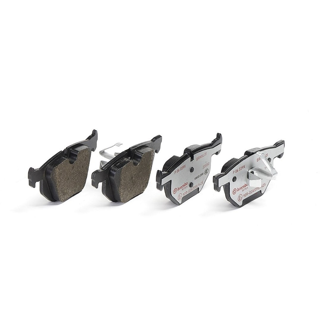 Brembo P06039x Brake Pad||p06039x_Ang.Jpg||86||brmp06039x||1754892
