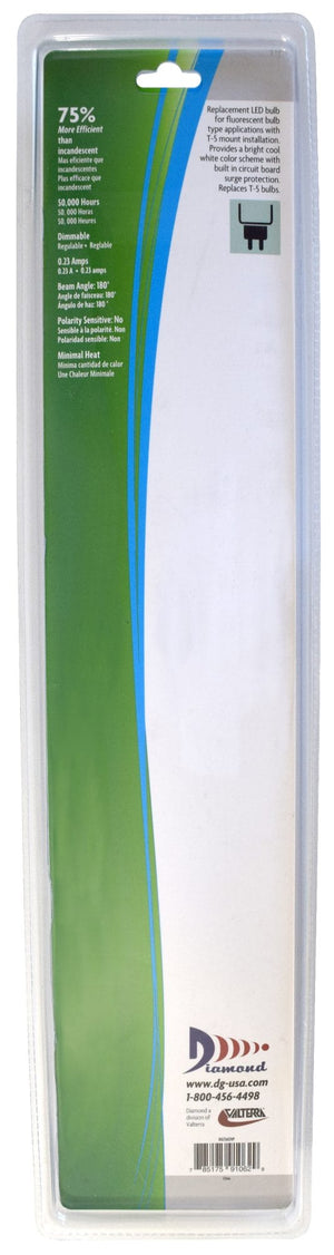 Valterra Dg72612vp Multi Purpose Light Bulb - Led||dg72612vp_02.Jpg||88||v46dg72612vp||1480908