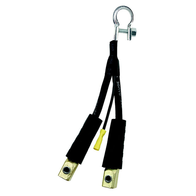 East Penn 08864 Battery Cable Repair Kit||08864.Jpg||85||e6b08864||1159204