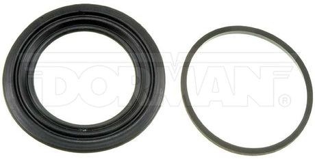 Dorman (Oe Solutions) D35893 Brake Caliper Repair Kit||d35893.Jpg||85||d18d35893||1281227