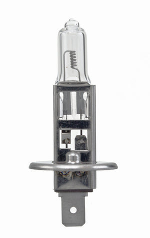 Hella H1 24v Headlight Bulb||h1 24v.Main.Jpg||85||h57h124v||961017