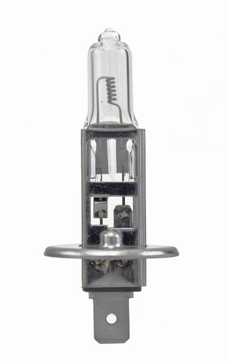 Hella H1 24v Headlight Bulb||h1 24v.Main.Jpg||85||h57h124v||961017