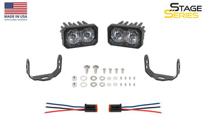 Diode Dynamics Dd8104p Driving/ Fog Light||dd8104p_8.Jpg||93||diodd8104p||1736766