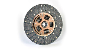 Product of Centerforce Kcft811035 Clutch Set