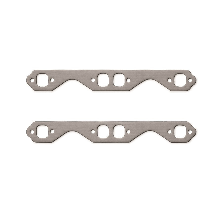 Remflex Gaskets 2006 Exhaust Header Gasket||2006.Jpg||85||r1b2006||1035196