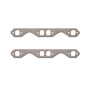 Remflex Gaskets 2006 Exhaust Header Gasket||2006.Jpg||85||r1b2006||1035196