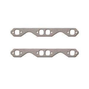 Remflex Gaskets 2006 Exhaust Header Gasket||2006.Jpg||85||r1b2006||1035196