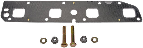 Product of Dorman (Oe Solutions) 674-905 Exhaust Manifold