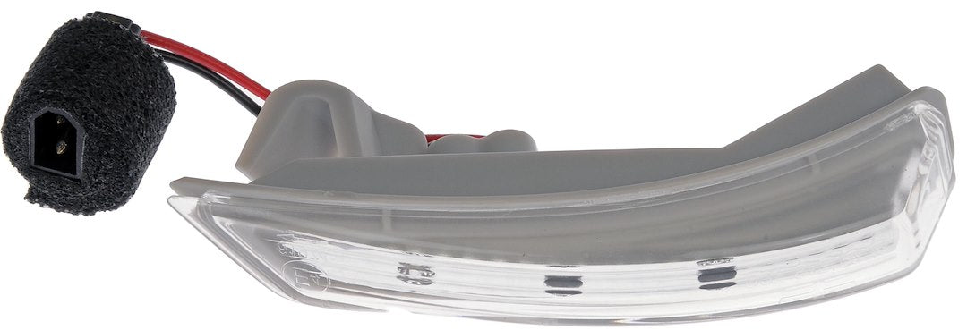 Dorman (Oe Solutions) 924-297 Exterior Mirror Turn Signal Light||924-297-003.Jpg||87||d18924297||940284