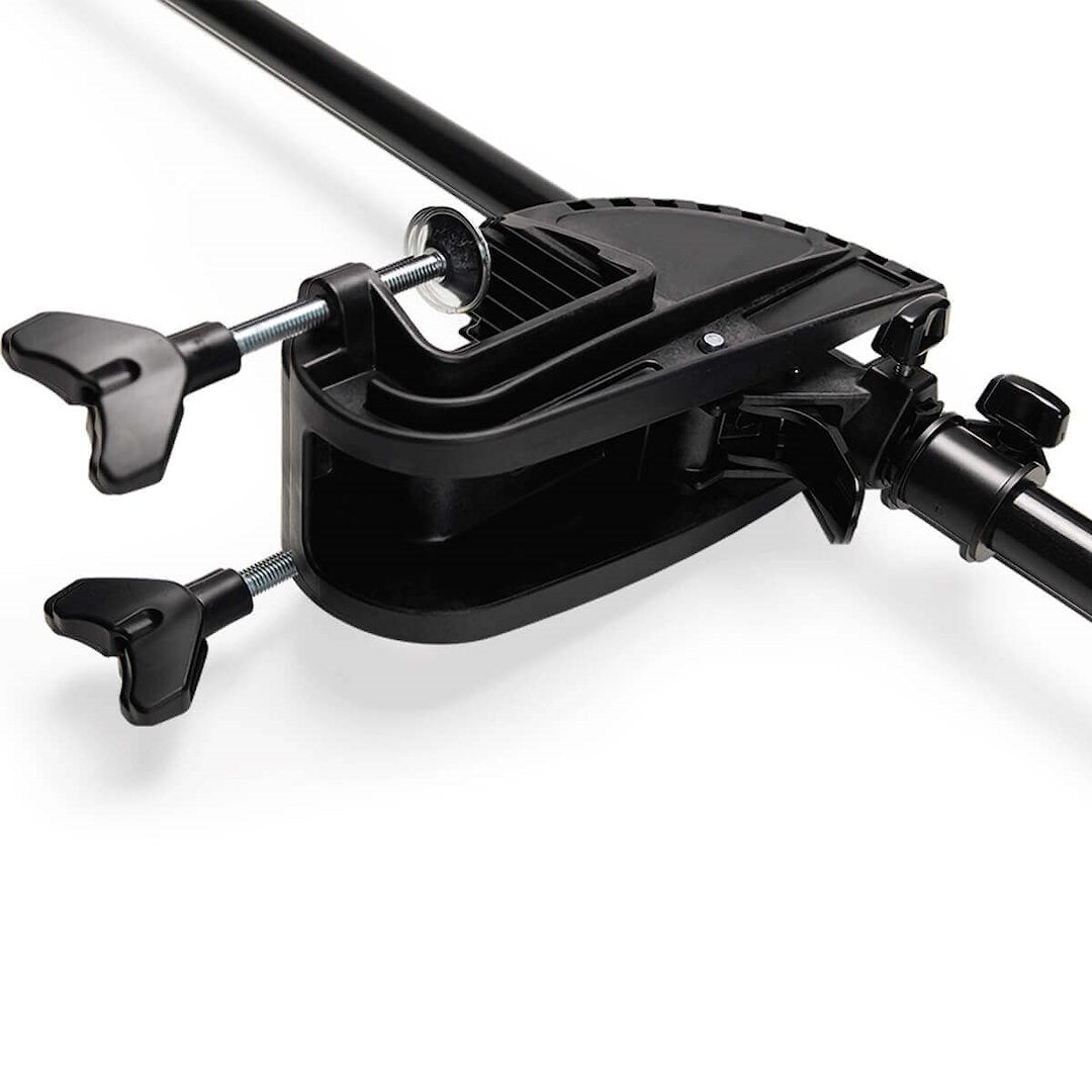 Minn Kota 1352155m Trolling Motor||mk_Endura_Max_Mounting_Bracket.Jpg||88||min1352155m||1174500