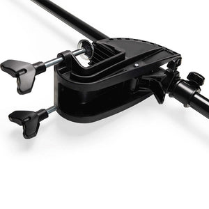 Minn Kota 1352155m Trolling Motor||mk_Endura_Max_Mounting_Bracket.Jpg||88||min1352155m||1174500
