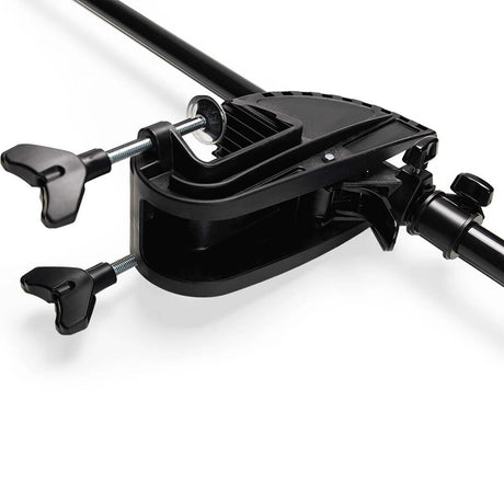 Minn Kota 1352155m Trolling Motor||mk_Endura_Max_Mounting_Bracket.Jpg||88||min1352155m||1174500