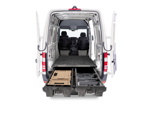 Decked Vr2 Bed Drawer||||89||dckvr2||2015957