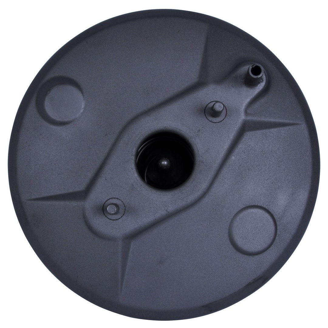 Cardone (A1) Industries 53-6613 Brake Power Booster||53-6613_1.Jpg||86||a42536613||997493