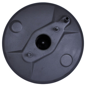 Cardone (A1) Industries 53-6613 Brake Power Booster||53-6613_1.Jpg||86||a42536613||997493