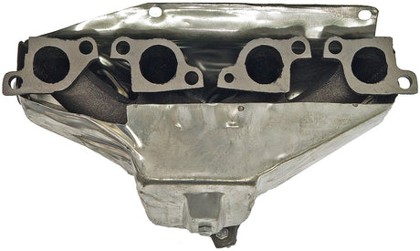 Product of Dorman (Oe Solutions) 674-441 Exhaust Manifold