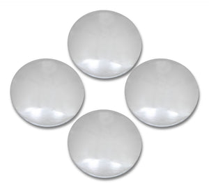 Mr. Gasket 4580 Wheel Cover||4580_01.Jpg||85||g124580||951795