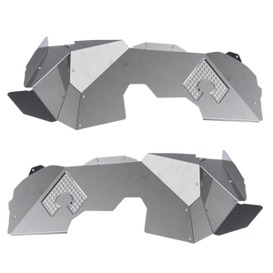 Artec Industries Jl5113 Inner Fender||jl5113.Png||85||artjl5113||2236626