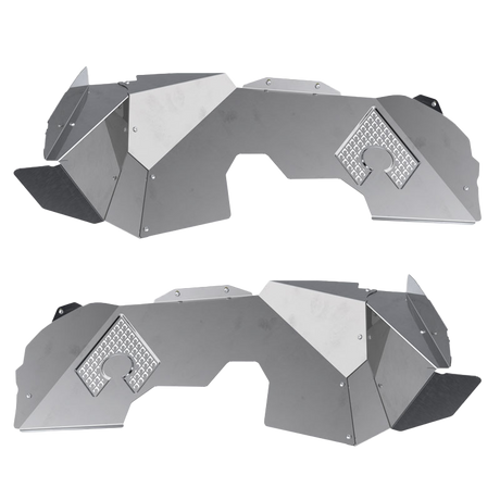 Artec Industries Jl5113 Inner Fender||jl5113.Png||85||artjl5113||2236626