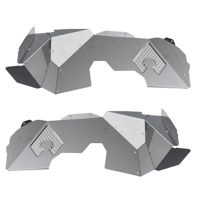 Artec Industries Jl5113 Inner Fender||jl5113.Png||85||artjl5113||2236626