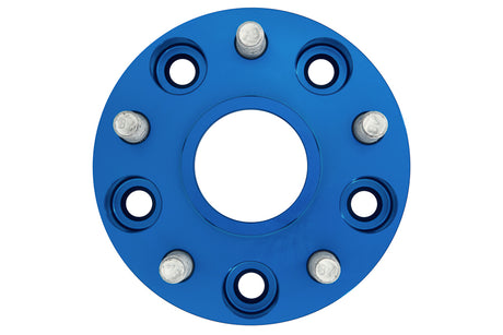 Spidertrax Whs024 Wheel Spacer||whs024_1.Jpg||86||s2pwhs024||939710