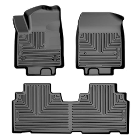 Husky Liner 96601 Floor Liner||753933966010_P04.Jpg||85||h2196601||1778178