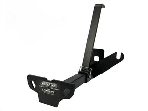 Torklift C2217 Camper Tie Down||c2217_2.Jpg||87||t1qc2217||2275725