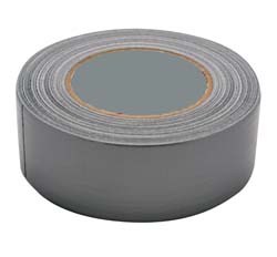 Product of Ap Products 022-Dug48s Multi Purpose Tape