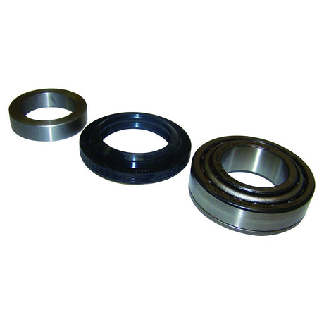 Crown Automotive D44jkbk Axle Bearing||d44jkbk.Jpg||85||c1yd44jkbk||1365729