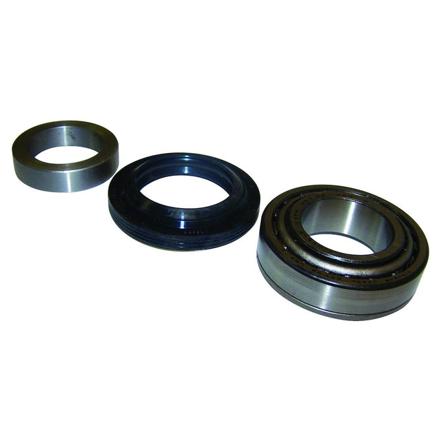 Crown Automotive D44jkbk Axle Bearing||d44jkbk.Jpg||85||c1yd44jkbk||1365729