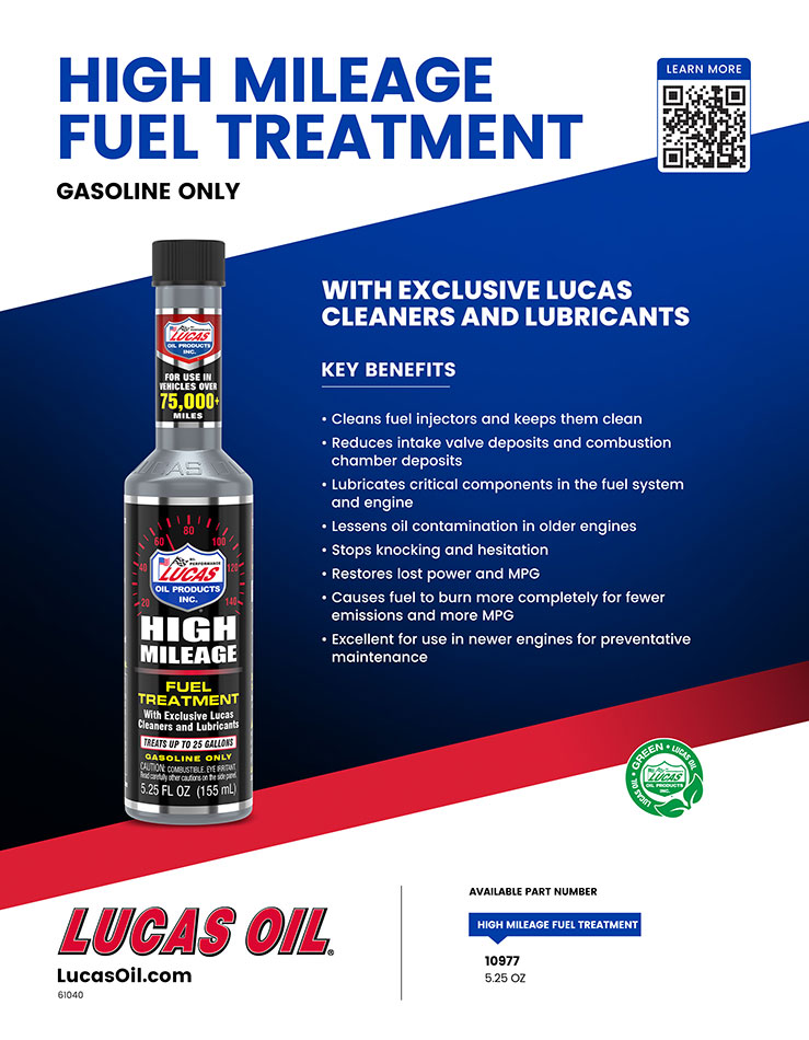 Lucas Oil 10977 Fuel Additive||10977_2.Jpg||87||l4410977||1286713