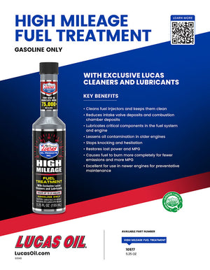 Lucas Oil 10977 Fuel Additive||10977_2.Jpg||87||l4410977||1286713