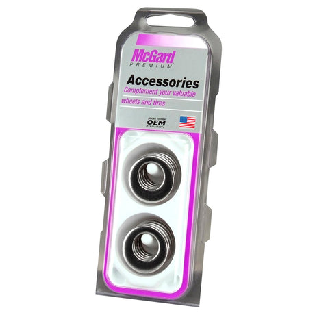 Mcgard Wheel Access 78714 Lug Nut Washer||78714.Jpg||86||m1578714||1316324