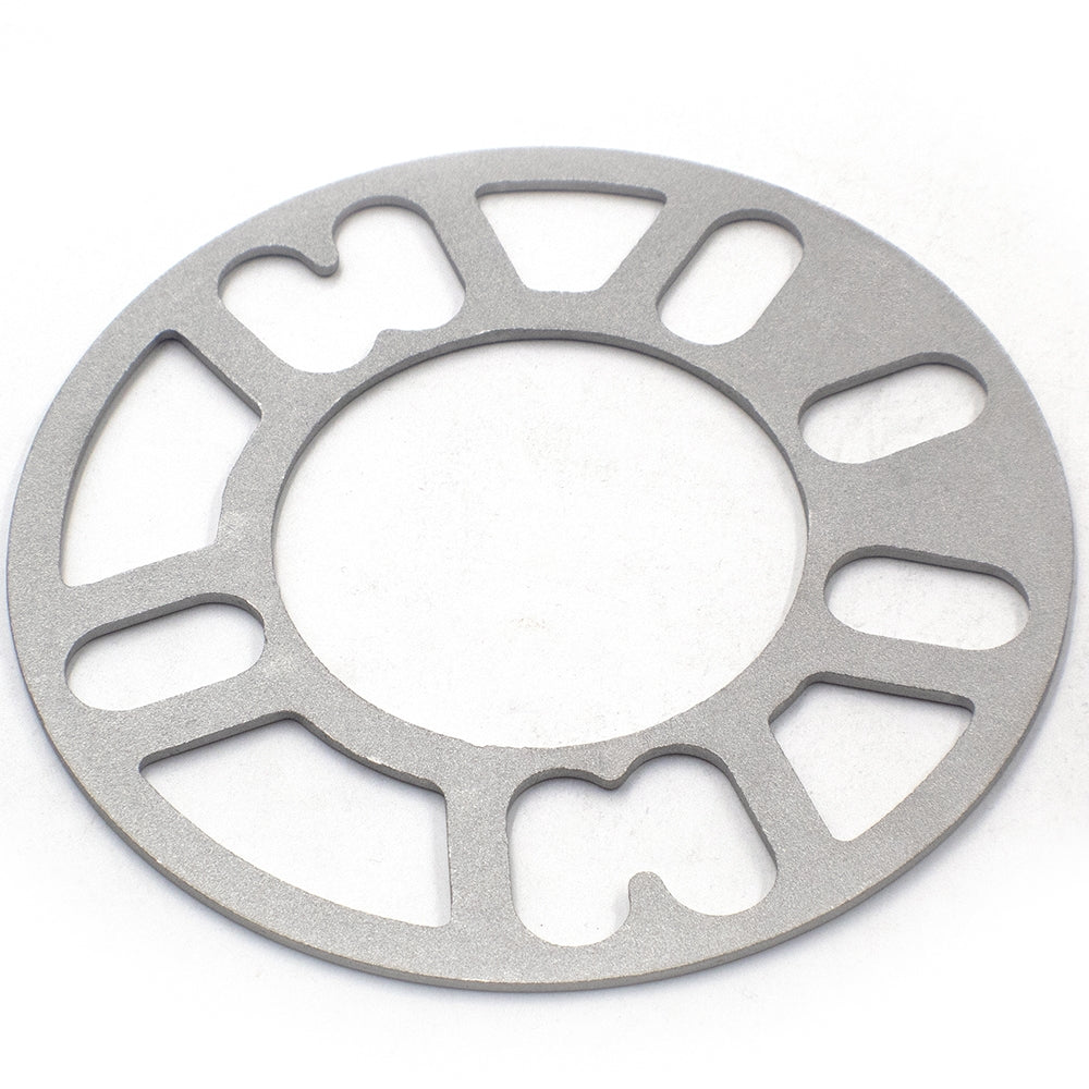 Coyote Wheel Accessories 911122 Wheel Spacer||||85||rev911122||1915935