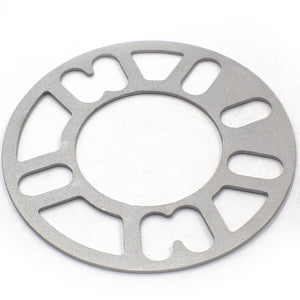 Coyote Wheel Accessories 911122 Wheel Spacer||||85||rev911122||1915935