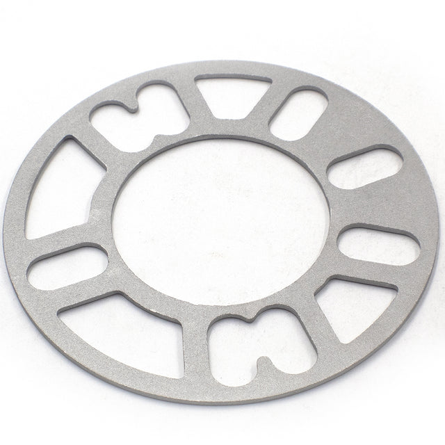 Coyote Wheel Accessories 911122 Wheel Spacer||||85||rev911122||1915935