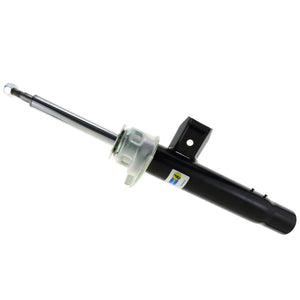 Product of Bilstein 22-214294 B4 Series Shock Twin Tube Shock Absorber 