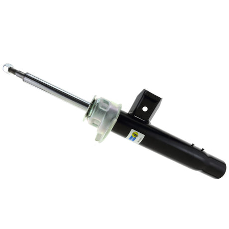 Product of Bilstein 22-214294 B4 Series Shock Twin Tube Shock Absorber 