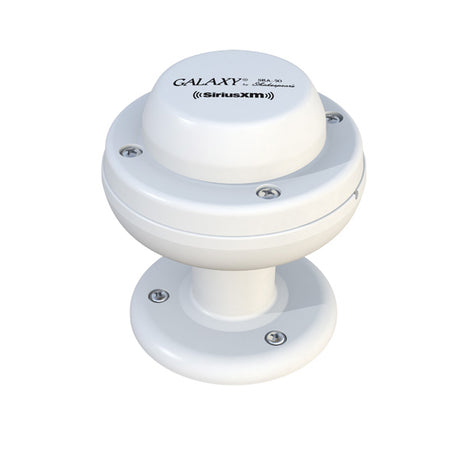 Product of Shakespeare Sra-50 Satellite Radio Antenna