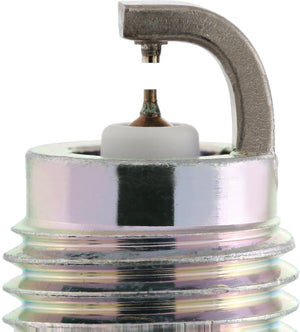 Ngk Spark Plugs 95264 Spark Plug||95264_1.Jpg||86||n1295264||1153448