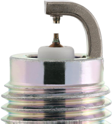 Ngk Spark Plugs 95264 Spark Plug||95264_1.Jpg||86||n1295264||1153448